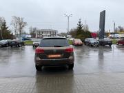 Volkswagen Touareg II Липецк  - изображение 17