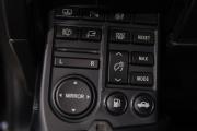 Lexus GS III Новокузнецк  - изображение 65