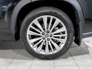 Toyota Highlander IV (XU70) Химки  - изображение 48