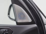 BMW X7 I (G07) Рестайлинг Москва  - изображение 57