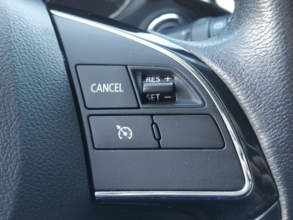 Mitsubishi Outlander III Рестайлинг 2 с пробегом 2018 года, цена 1 829 000 рублей, 101048 км, внедорожник, Автокод Объявления