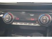 Kia Cerato IV Коломна  - изображение 29