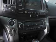 Toyota Land Cruiser 200 Series Ростов-на-Дону  - изображение 40