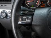 Opel Astra H Рестайлинг Ставрополь  - изображение 39