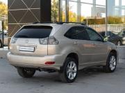 Lexus RX II Новосибирск  - изображение 26