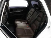 Chery Tiggo 8 Pro I Минеральные Воды  - изображение 31