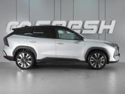 Geely Boyue L II Минеральные Воды  - изображение 24