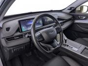 Chery Tiggo 7 Pro Max I Москва  - изображение 45