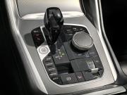 BMW X6 III (G06) Санкт-Петербург  - изображение 66