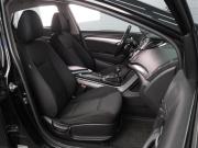 Hyundai i40 I Воронеж  - изображение 25