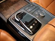 Mercedes-Benz GLE Coupe I (C292) Калининград  - изображение 44