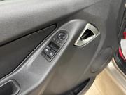 Lada (ВАЗ) Granta I Рестайлинг Альметьевск  - изображение 33