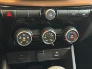 Lada (ВАЗ) Vesta I Рестайлинг (NG) Псков  - изображение 37