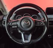 Mazda CX-5 II Вологда  - изображение 29