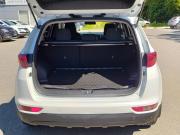 Kia Sportage IV Чебоксары  - изображение 34