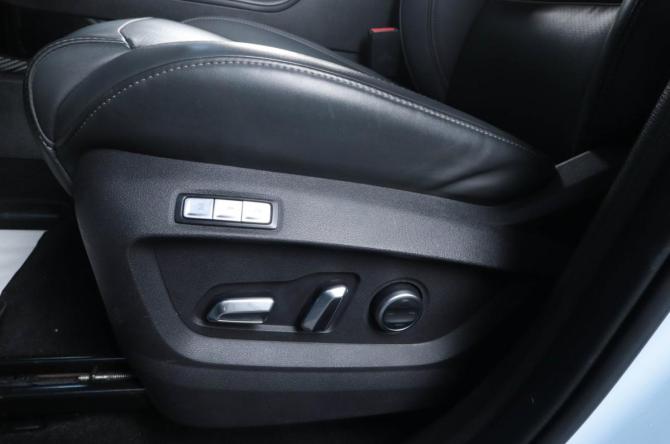 Chery Tiggo 7 Pro Max I с пробегом 2022 года, цена 1 759 000 рублей, 78000 км, внедорожник, Автокод Объявления