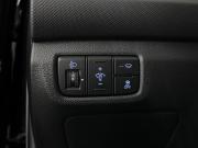 Hyundai Creta I Ростов-на-Дону  - изображение 34