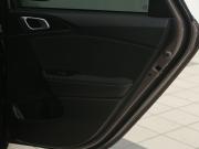 Kia Ceed III Иваново  - изображение 48