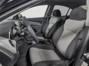 Chevrolet Cruze I Нижний Новгород  - изображение 29