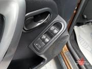 Renault Duster I Пермь  - изображение 39