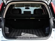 Geely Emgrand X7 I Рестайлинг 2 Новороссийск  - изображение 38