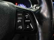 Kia Optima III Калуга  - изображение 58