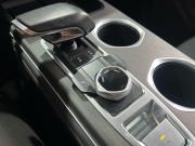 Changan UNI-S (CS55 Plus) Ростов-на-Дону  - изображение 36