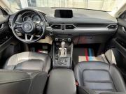 Mazda CX-5 II Воронеж  - изображение 22