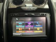 Renault Duster I Рестайлинг Красноярск  - изображение 31