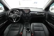 Mercedes-Benz GLK-Класс I (X204) Рестайлинг Сургут  - изображение 67