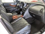 Infiniti QX70 Екатеринбург  - изображение 31