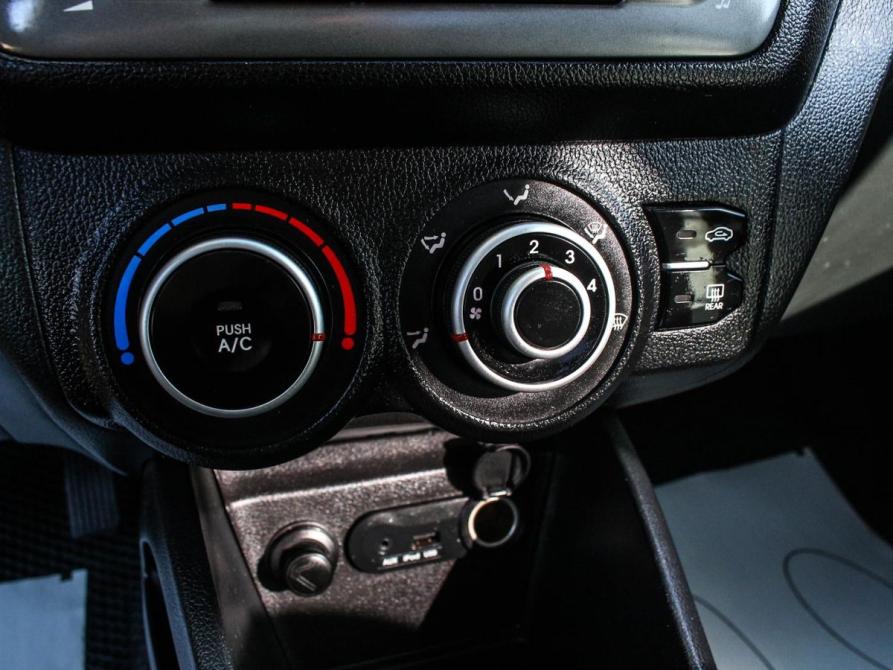 Kia Rio III Калуга  - изображение 9