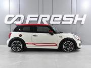 Mini Hatch III (F55/F56) Ростов-на-Дону  - изображение 37