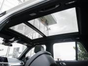 BMW X5 IV (G05/G18) Ставрополь  - изображение 47