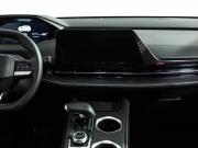 Changan UNI-S (CS55 Plus) Санкт-Петербург  - изображение 39
