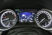Toyota Camry VIII (XV70) Астрахань  - изображение 39