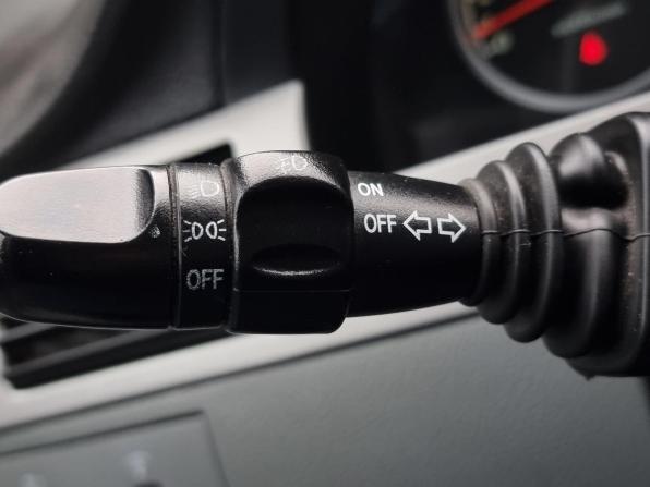 Chevrolet Lacetti I с пробегом 2007 года, цена 259 000 рублей, 338985 км, седан, Автокод Объявления