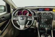 Mazda CX-7 I Рестайлинг Ярославль  - изображение 36