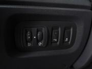 Renault Kaptur I Ростов-на-Дону  - изображение 36