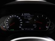 BMW 3 серии VII (G2x) Химки  - изображение 29