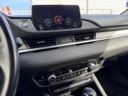 Mazda 6 III (GJ) Рестайлинг 2 Набережные Челны  - изображение 36