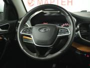 Lada (ВАЗ) Vesta I Рестайлинг (NG) Вологда  - изображение 37