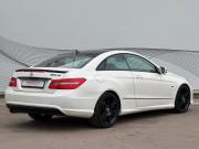 Mercedes-Benz E-Класс IV (W212 S212 C207) Воронеж  - изображение 34