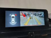 Omoda S5 GT Санкт-Петербург  - изображение 42