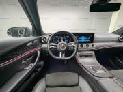Mercedes-Benz E-Класс V (W213 S213 C238) Рестайлинг Москва  - изображение 21