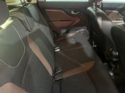 Lada (ВАЗ) XRAY I Курск  - изображение 34