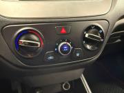Hyundai Solaris II Набережные Челны  - изображение 31