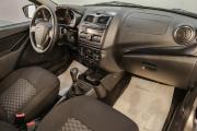 Lada (ВАЗ) Granta I Рестайлинг Челябинск  - изображение 32