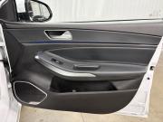 Omoda S5 Краснодар  - изображение 41