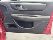 Citroen C4 II Саратов  - изображение 24